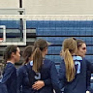 Meet your Posher, Piper